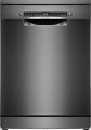 Bosch SMS 4EMC06E графит