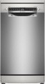 Bosch SPS 4EMI62E нержавейка