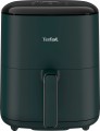 Tefal Easy Fry Max EY245B 