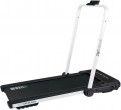 Everfit TFK 135 Slim 