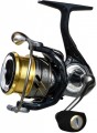 Flagman Orbion New 3000S 
