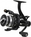 Flagman Force Rank Feeder 4000 FS