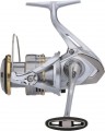 Shimano Sedona FJ 4000