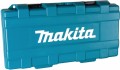 Makita 821670-0 
