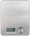 Profi Cook PC-KW 1263 