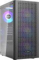 PCCooler Diamond MA100 Mesh черный