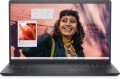 Dell Inspiron 15 3530 (I3530-5067BLK-PUS)