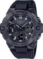 Casio G-Shock GST-B400BB-1A