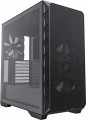Montech Air 903 Base черный