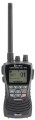 Cobra MR HH600 FLT GPS BT