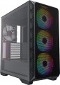 Montech Air 903 MAX черный