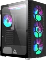 Montech X3 Glass черный