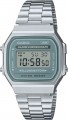 Casio A168WA-3AY