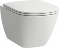 Laufen Lua H8660800000001