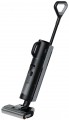 Dreame H12 Dual 