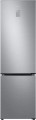 Samsung Grand+ RB38C775CS9 нержавейка