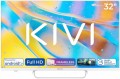 Kivi 32F760QW 32 "