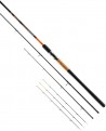 Brain Apex New 390-200