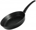 Brizoll Sky 52-2860 28 см