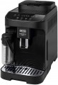 De'Longhi Magnifica Evo ECAM 293.52.B черный