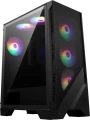 MSI MAG FORGE 120A AIRFLOW без БП