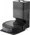 Roborock Q8 Max+ 