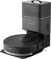 Roborock Q5 Pro+ 