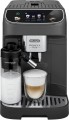 De'Longhi Magnifica Plus ECAM 320.61.G серый