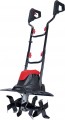 Scheppach MTE 380