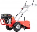 FAWORYT SHT48-200H