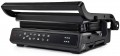 Hisense HCG1600DBT черный