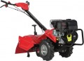 Forte 670