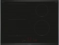 Bosch PVS 775 HC1E черный