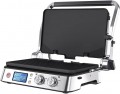 Braun MultiGrill 9 Contact grill CG 9043 нержавейка