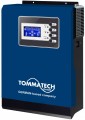 TommaTech TT-NEW5K/MPPT 