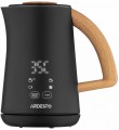Ardesto MBC-Y500B черный