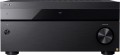 Sony STR-AZ3000ES 