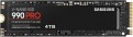 Samsung 990 PRO MZ-V9P4T0BW 4 ТБ без радиатора