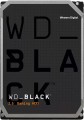 WD Black 3.5" Gaming Hard Drive WD2003FZEX 2 ТБ