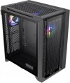 Thermaltake CTE C700 TG ARGB черный
