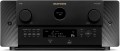 Marantz AV-10