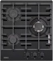 Kernau KGH 4346.1 T CI B черный
