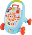 Bambi BA 9892