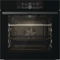 Gorenje Advanced BOS 6747 A05 DG
