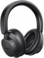 Ugreen HiTune Max3 