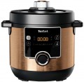 Tefal Turbo Cuisine CY777G10 