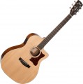 Cort GA1E