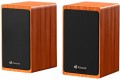 Kisonli X-23BT