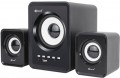 Kisonli U-2800BT