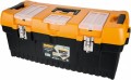 Mano MT-26